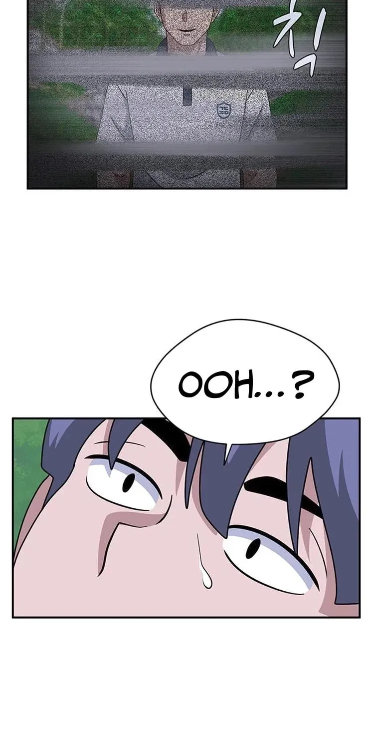 Game Rules Chapter 44 page 22 - 