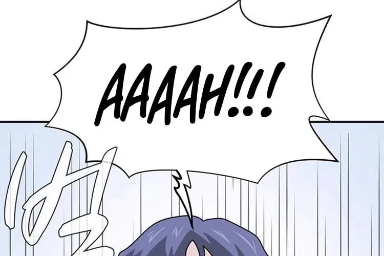 Game Rules Chapter 44 page 25 - 