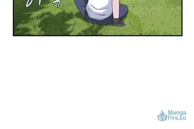 Game Rules Chapter 44 page 27 - 