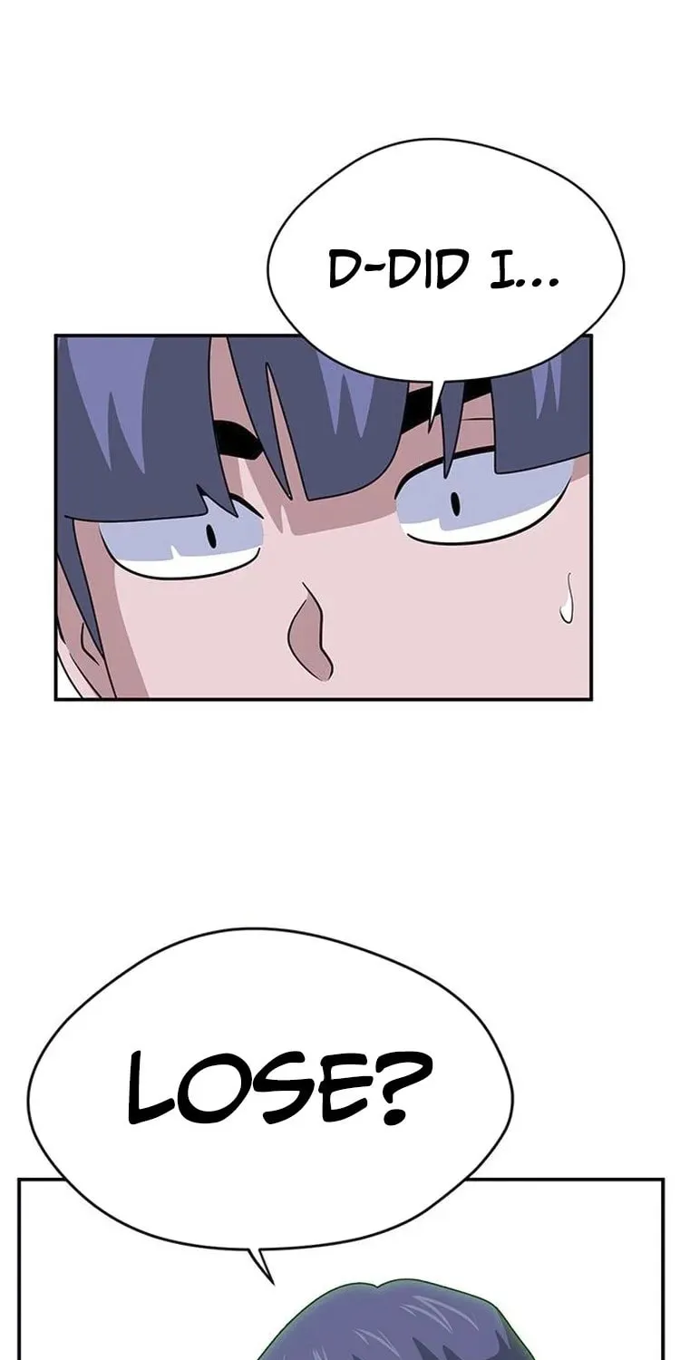 Game Rules Chapter 44 page 28 - 