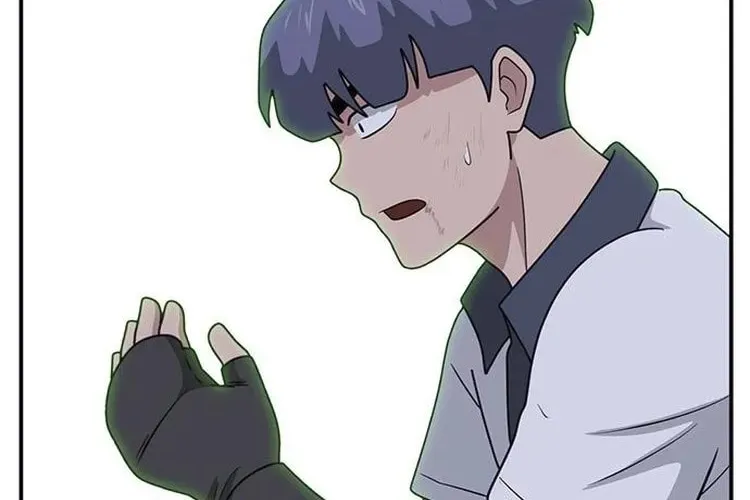 Game Rules Chapter 44 page 29 - 