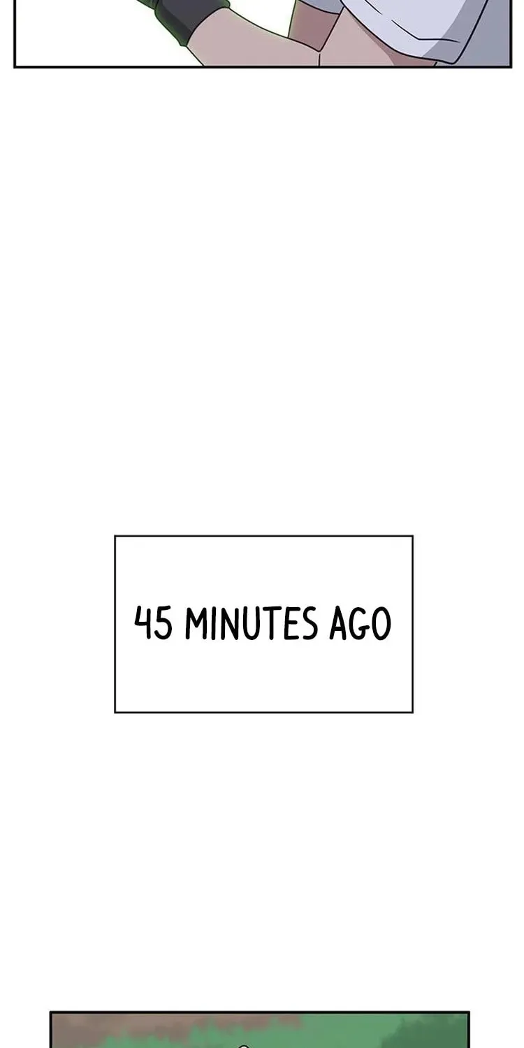 Game Rules Chapter 44 page 30 - 