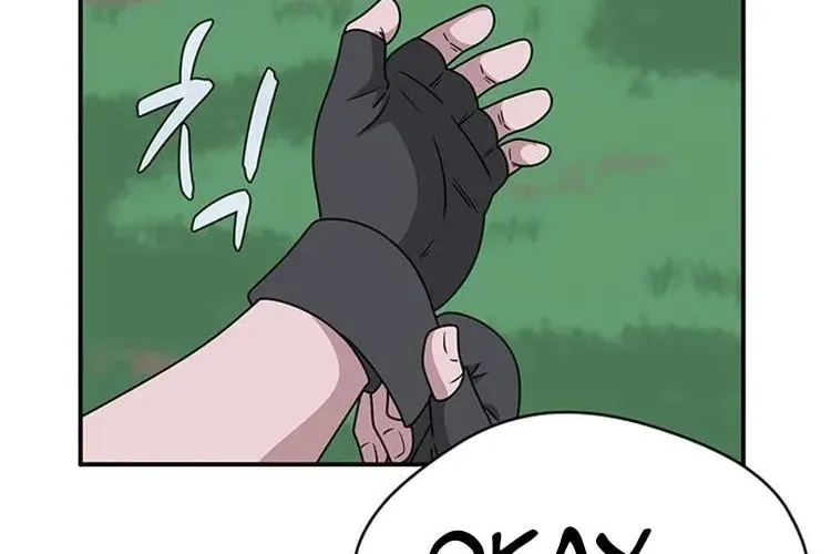 Game Rules Chapter 44 page 31 - 