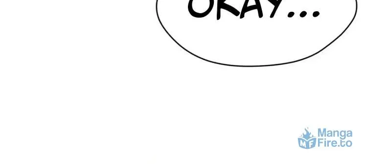 Game Rules Chapter 44 page 32 - 