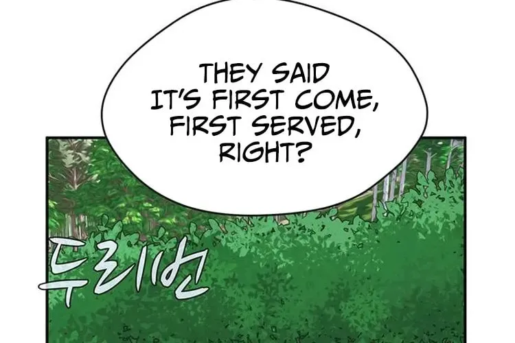 Game Rules Chapter 44 page 34 - 