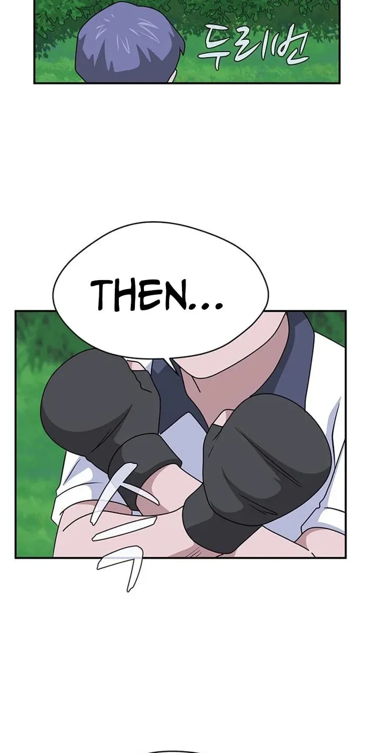 Game Rules Chapter 44 page 35 - 