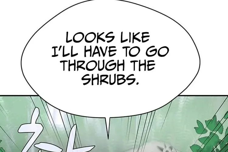 Game Rules Chapter 44 page 36 - 