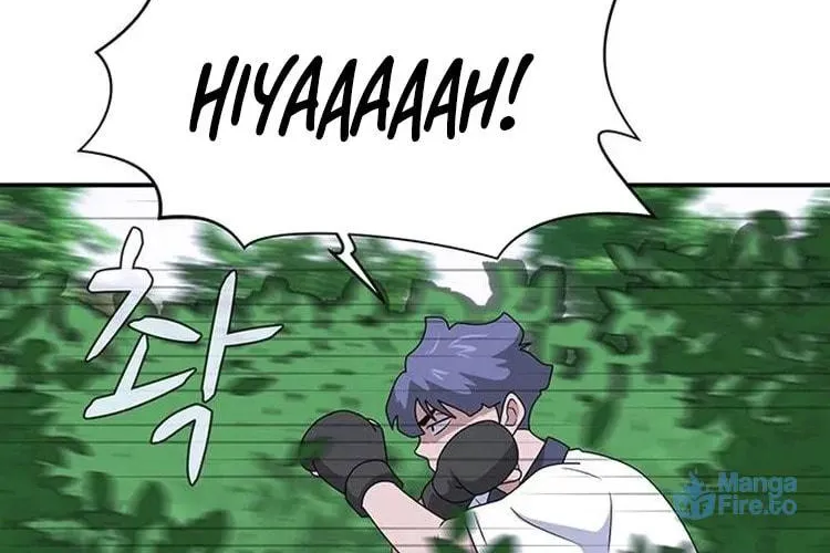 Game Rules Chapter 44 page 38 - 