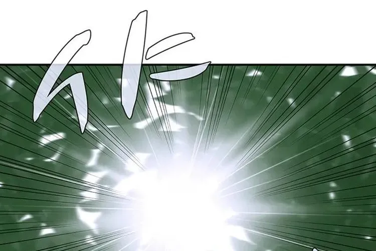 Game Rules Chapter 44 page 40 - 