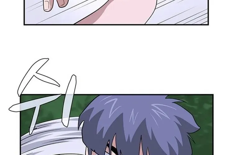 Game Rules Chapter 44 page 46 - 