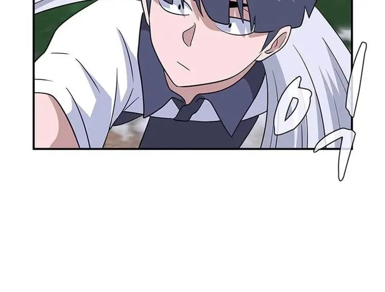 Game Rules Chapter 44 page 47 - 