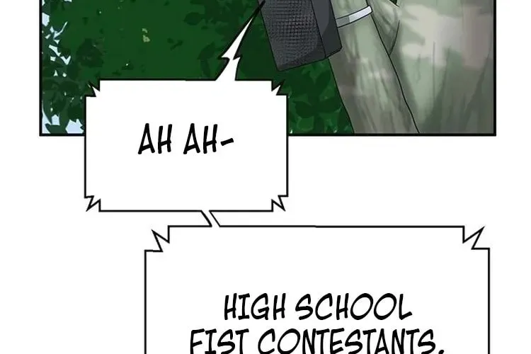 Game Rules Chapter 44 page 6 - 