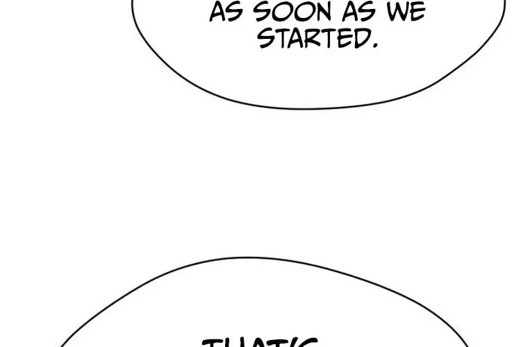 Game Rules Chapter 44 page 51 - 
