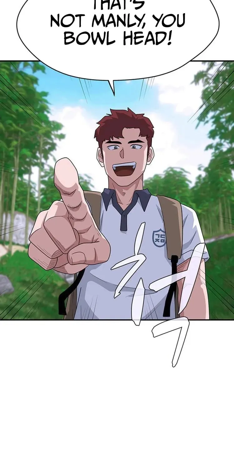 Game Rules Chapter 44 page 52 - 