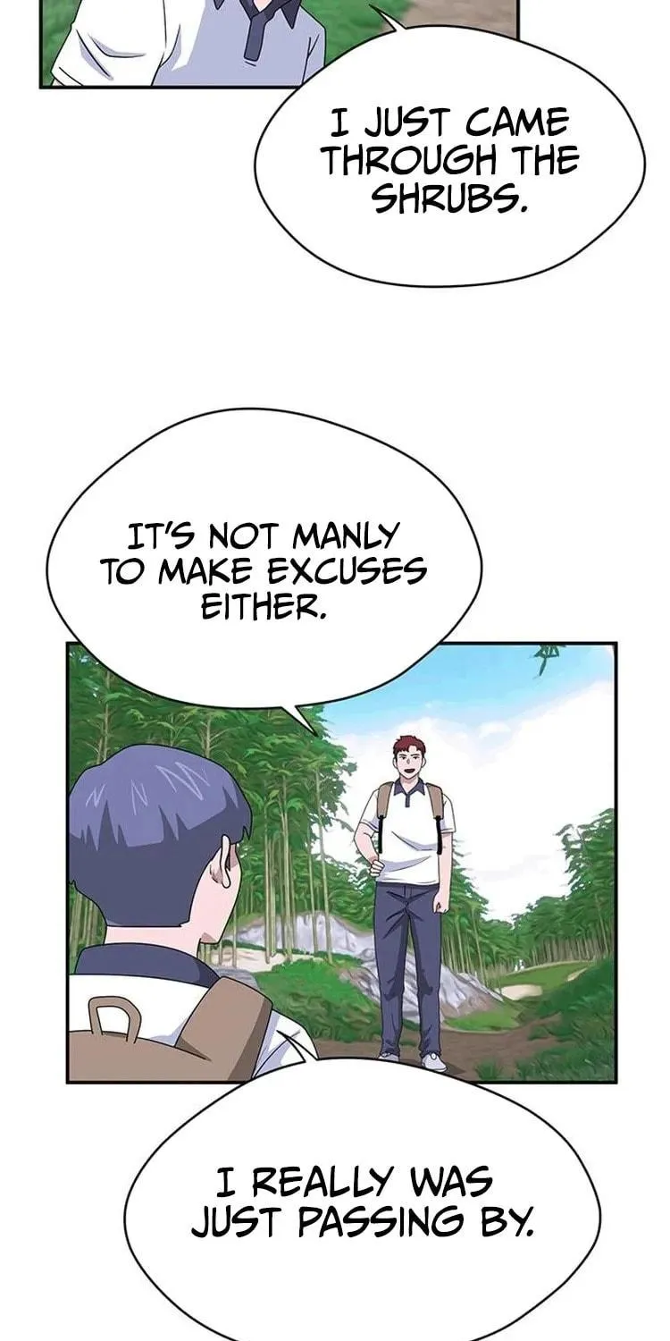 Game Rules Chapter 44 page 54 - 