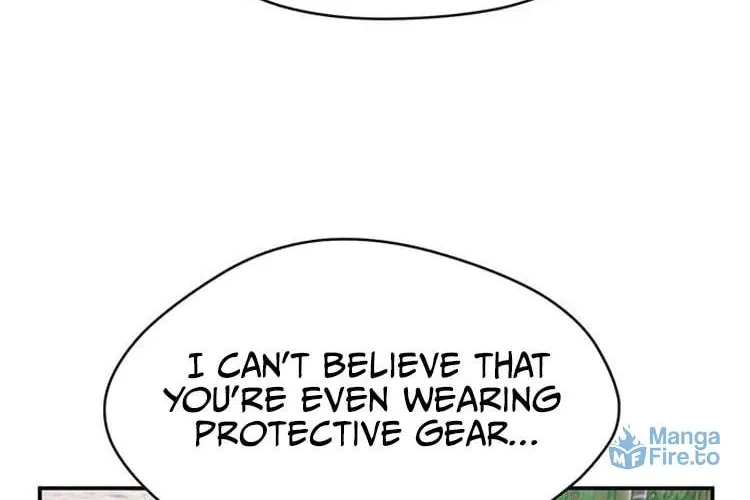 Game Rules Chapter 44 page 55 - 