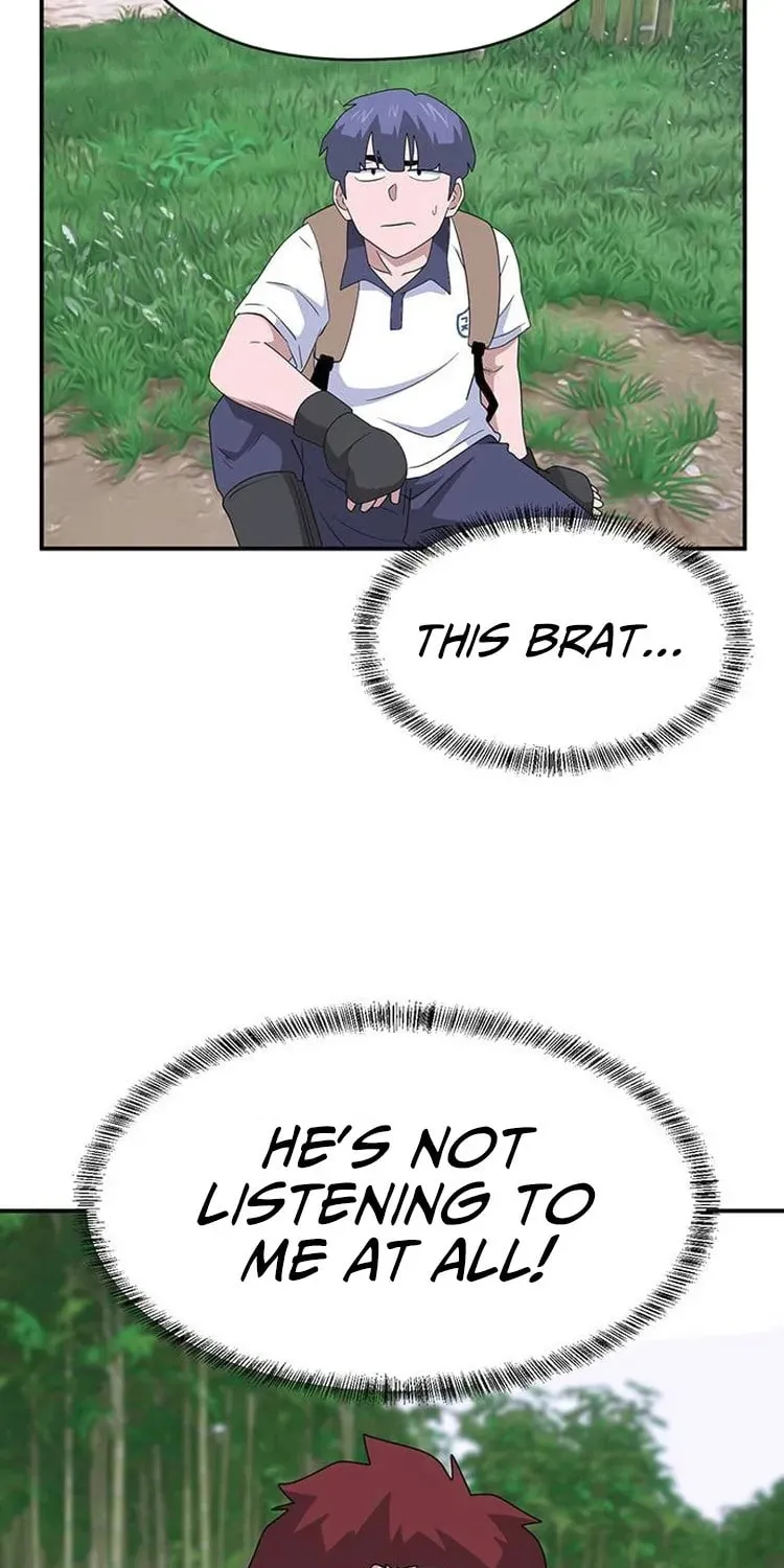 Game Rules Chapter 44 page 56 - 