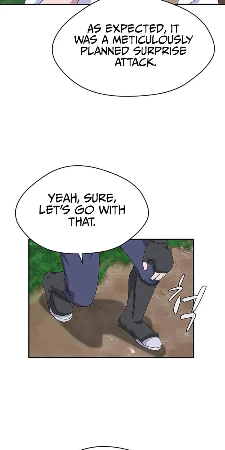 Game Rules Chapter 44 page 58 - 