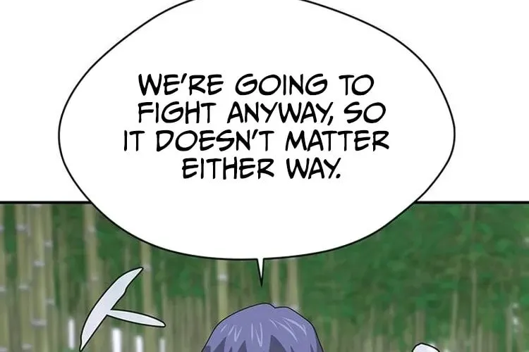 Game Rules Chapter 44 page 59 - 
