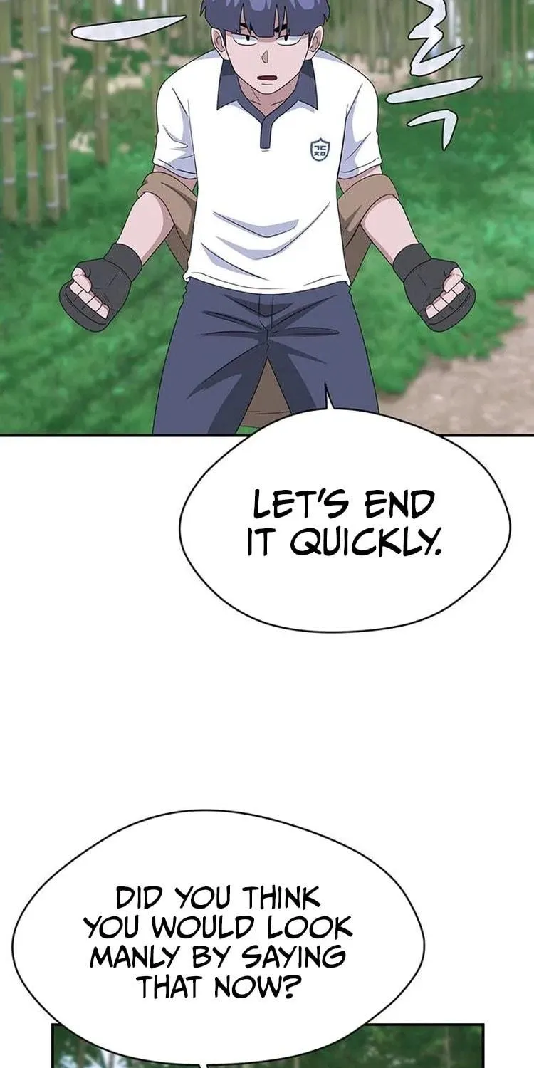 Game Rules Chapter 44 page 60 - 