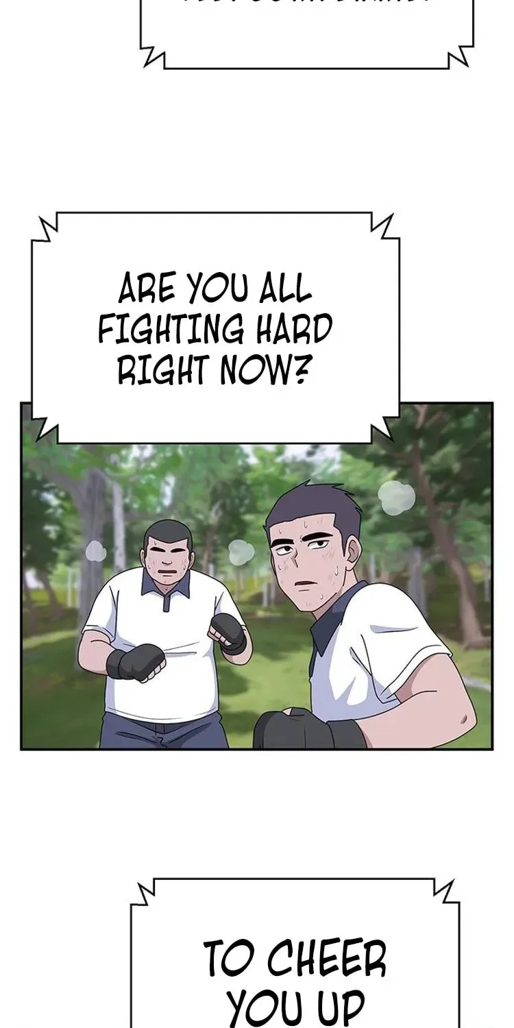 Game Rules Chapter 44 page 7 - 