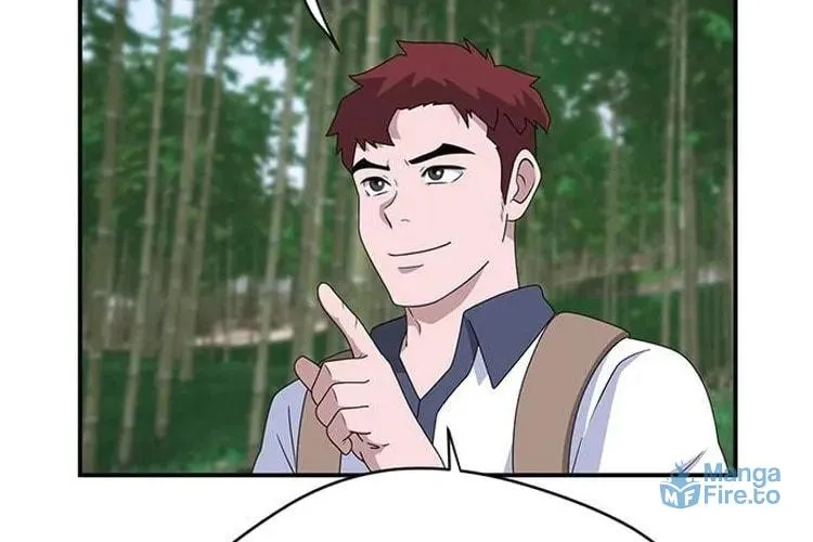 Game Rules Chapter 44 page 61 - 
