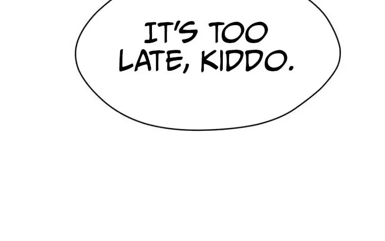 Game Rules Chapter 44 page 62 - 