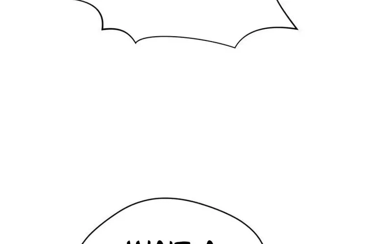 Game Rules Chapter 44 page 64 - 
