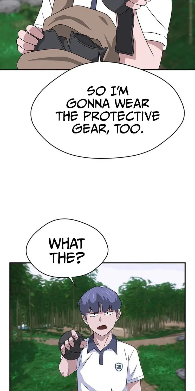 Game Rules Chapter 44 page 67 - 