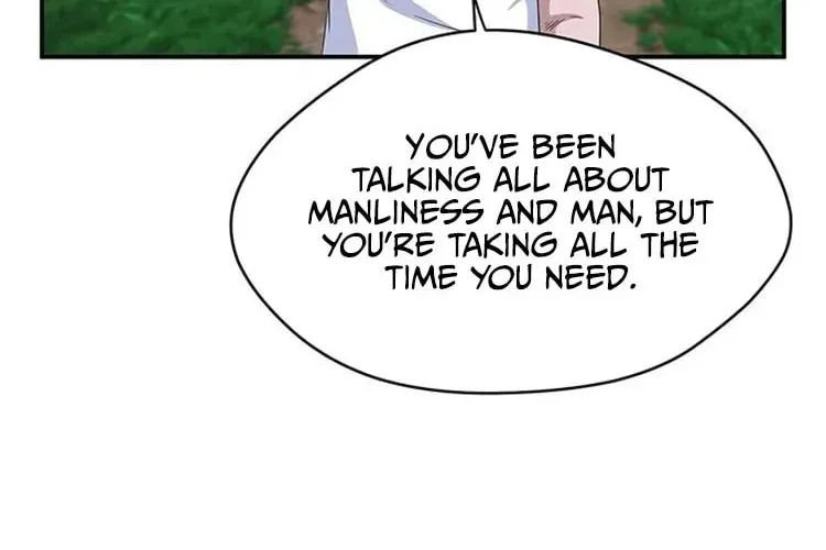 Game Rules Chapter 44 page 68 - 