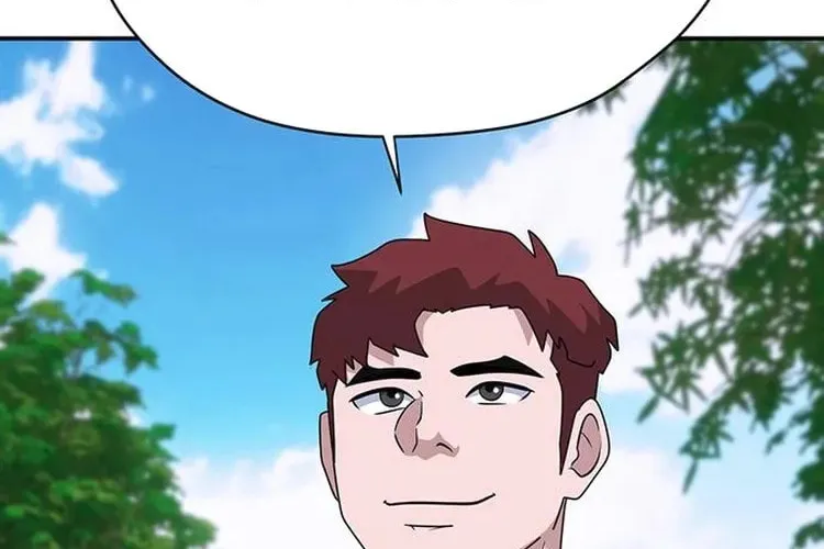 Game Rules Chapter 44 page 70 - 