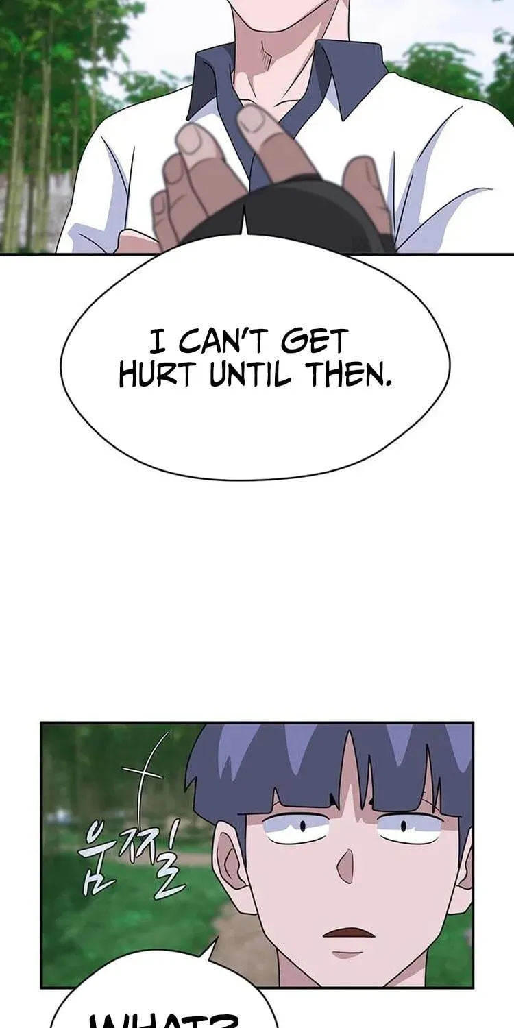 Game Rules Chapter 44 page 71 - 
