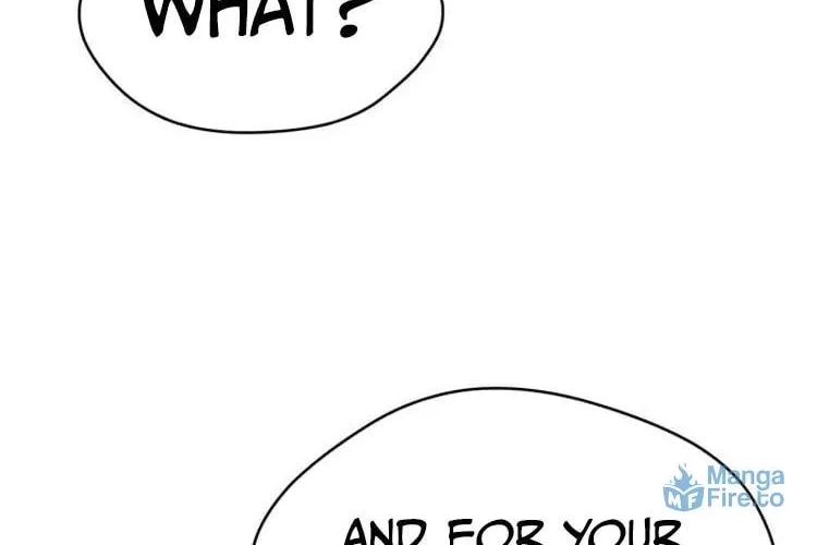 Game Rules Chapter 44 page 72 - 