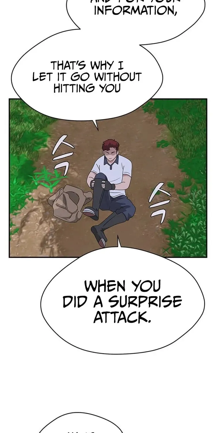 Game Rules Chapter 44 page 73 - 