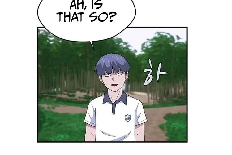 Game Rules Chapter 44 page 74 - 
