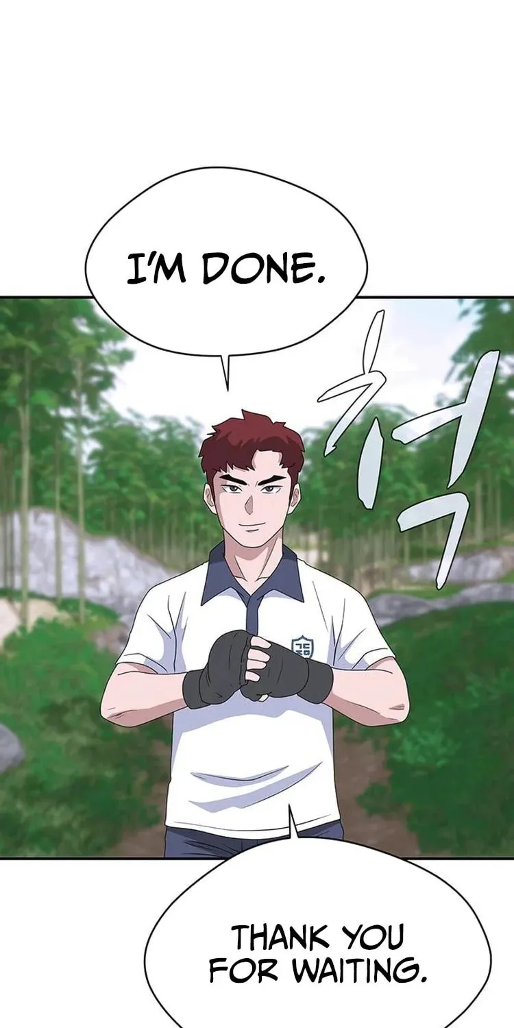 Game Rules Chapter 44 page 75 - 