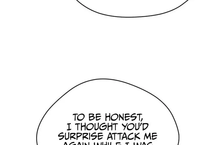 Game Rules Chapter 44 page 76 - 