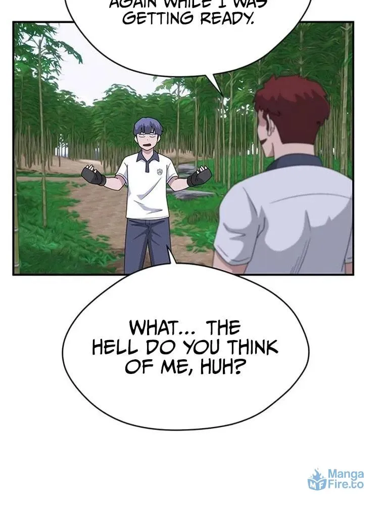 Game Rules Chapter 44 page 77 - 