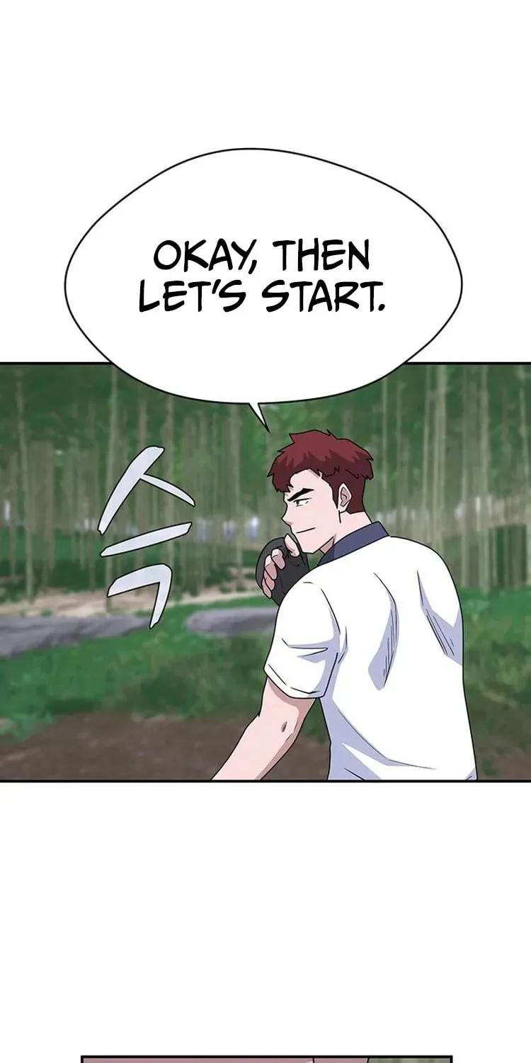 Game Rules Chapter 44 page 78 - 