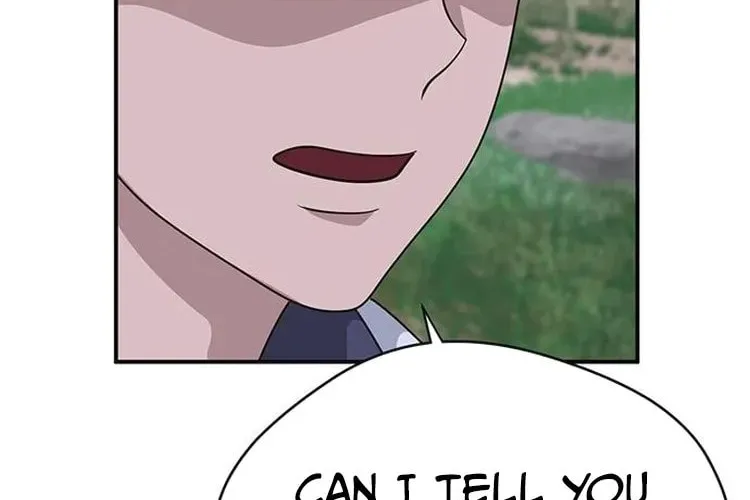 Game Rules Chapter 44 page 79 - 