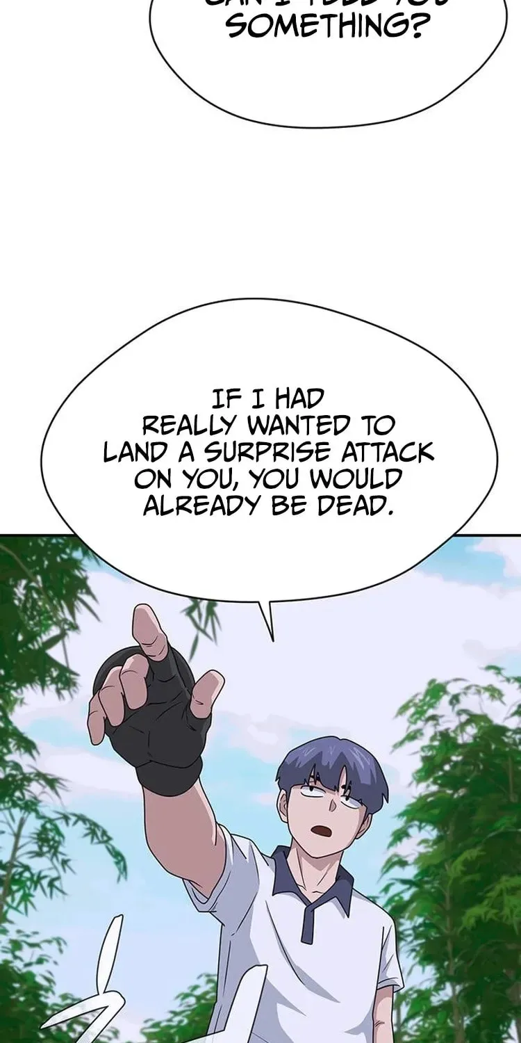 Game Rules Chapter 44 page 80 - 