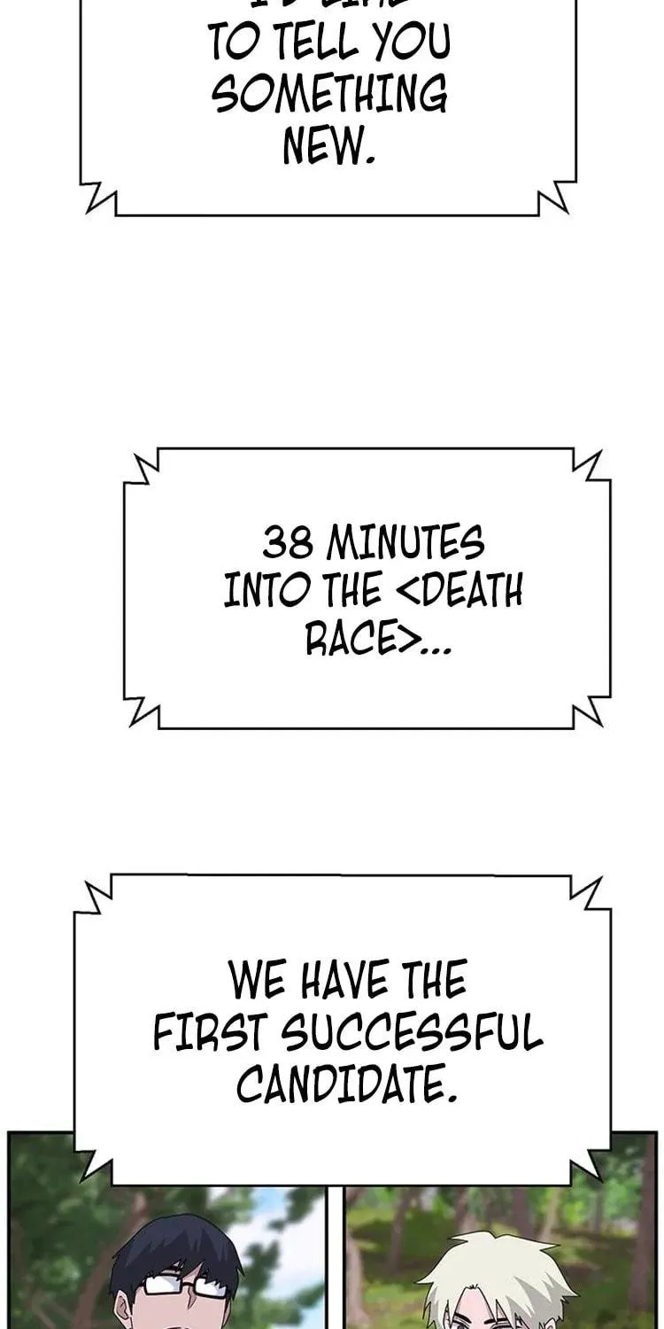 Game Rules Chapter 44 page 9 - 