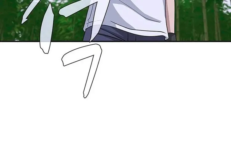 Game Rules Chapter 44 page 81 - 