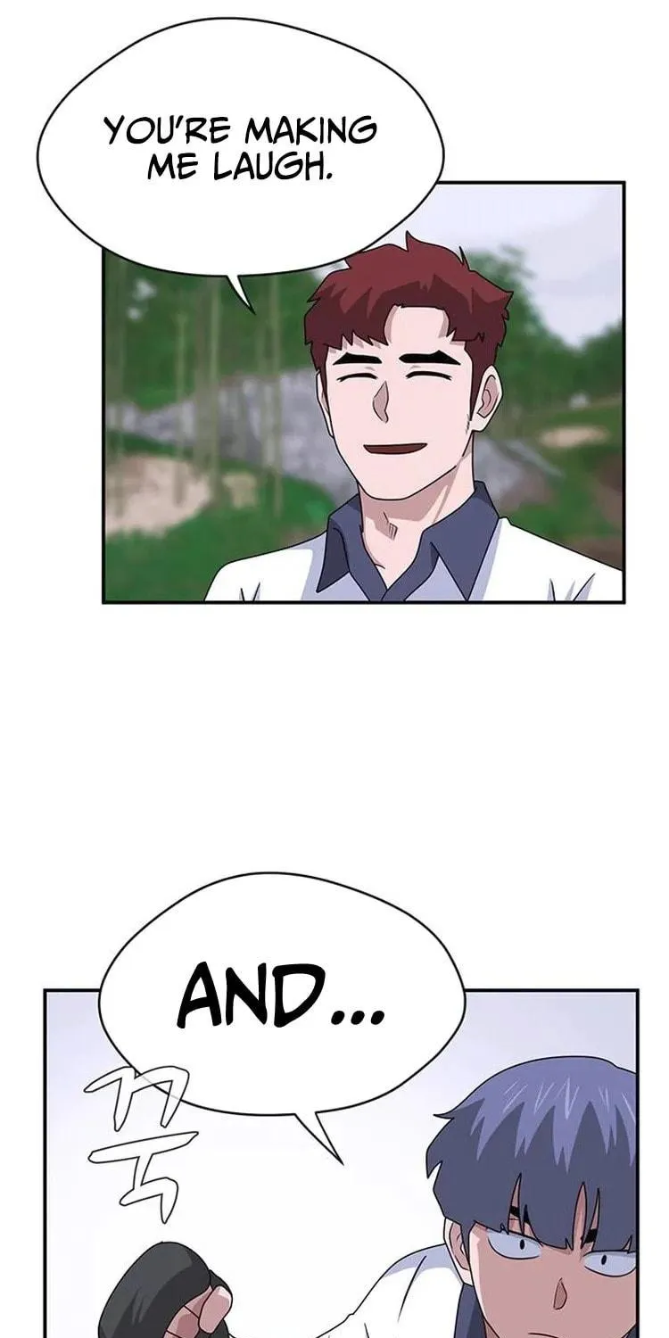 Game Rules Chapter 44 page 82 - 