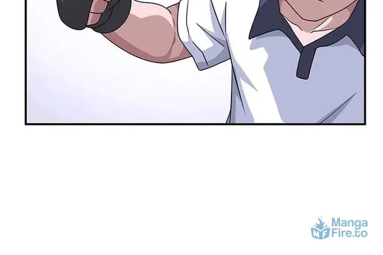 Game Rules Chapter 44 page 83 - 