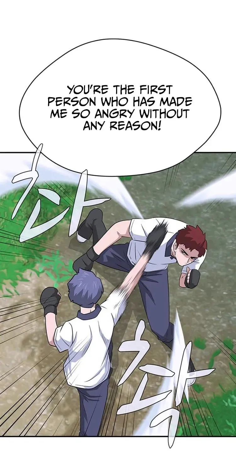 Game Rules Chapter 44 page 84 - 