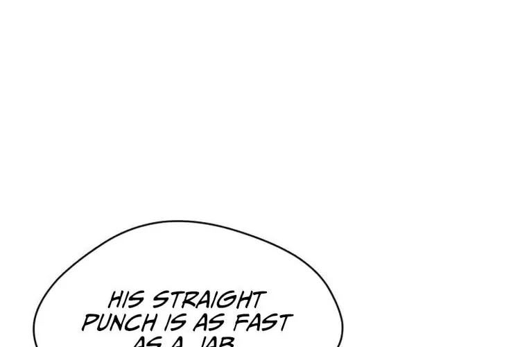 Game Rules Chapter 44 page 85 - 