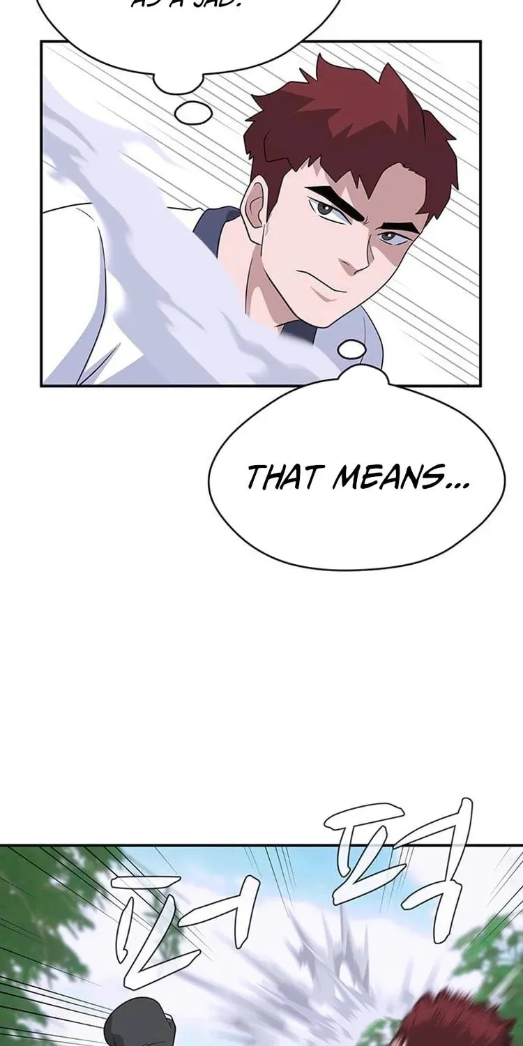Game Rules Chapter 44 page 86 - 