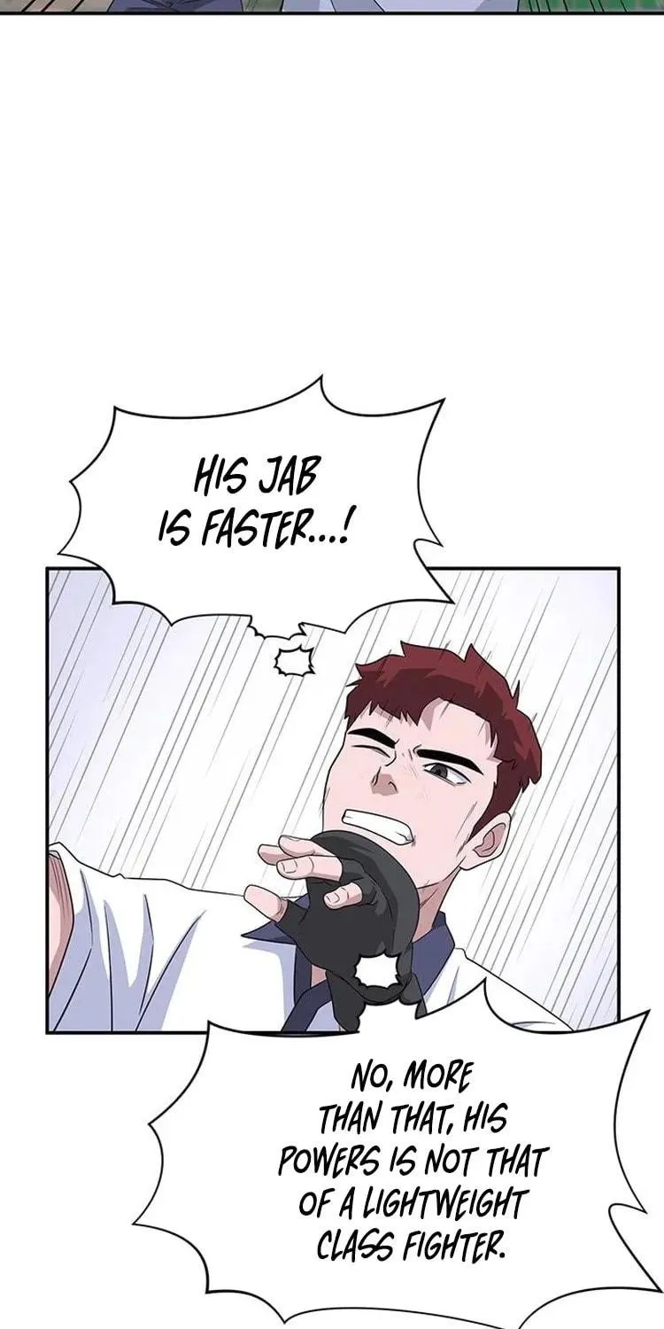 Game Rules Chapter 44 page 88 - 