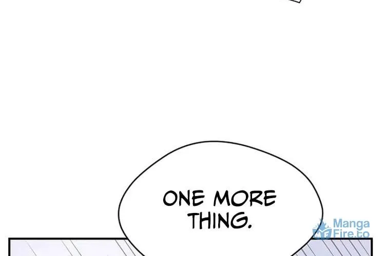 Game Rules Chapter 44 page 89 - 